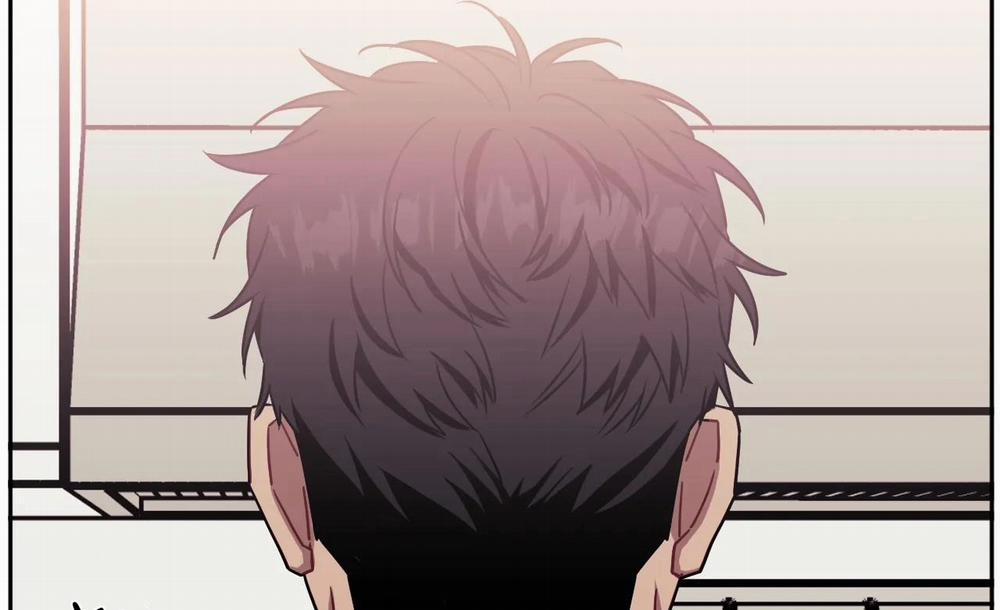 Khoảng Cách Xa Lạ 42 trang 29