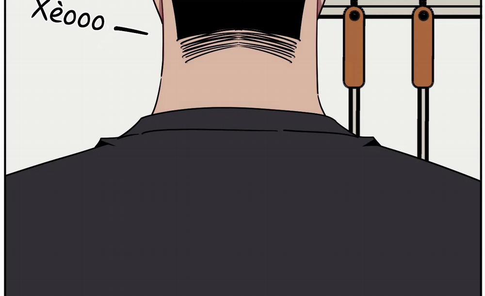 Khoảng Cách Xa Lạ 42 trang 30