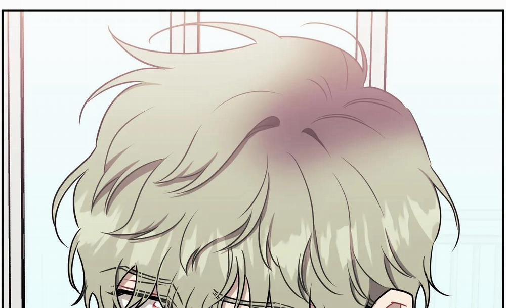 Khoảng Cách Xa Lạ 42 trang 32