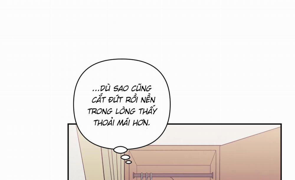 Khoảng Cách Xa Lạ 42 trang 41