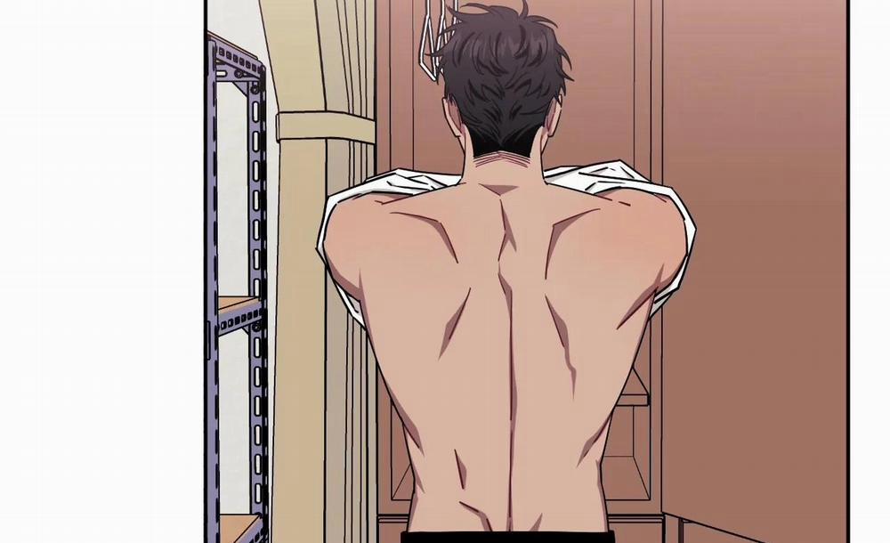 Khoảng Cách Xa Lạ 42 trang 42