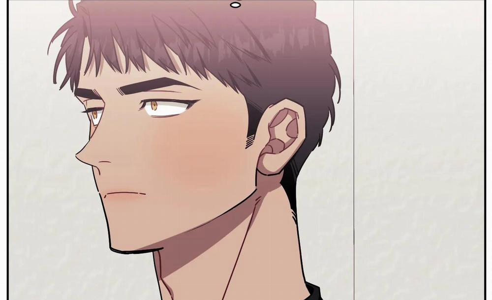 Khoảng Cách Xa Lạ 42 trang 45