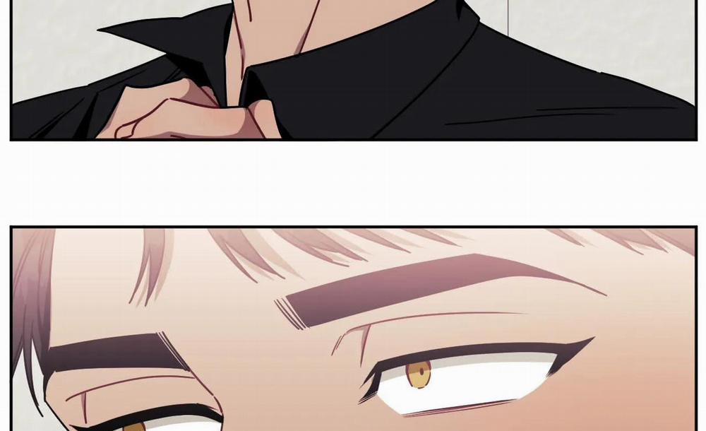 Khoảng Cách Xa Lạ 42 trang 46