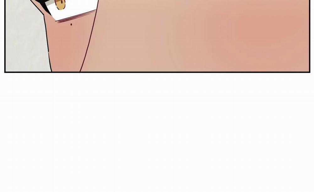 Khoảng Cách Xa Lạ 42 trang 47