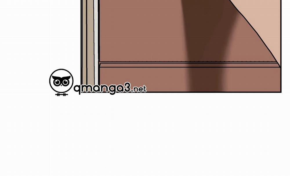 Khoảng Cách Xa Lạ 42 trang 50