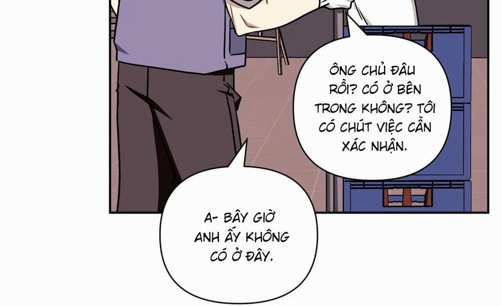 Khoảng Cách Xa Lạ 42 trang 55