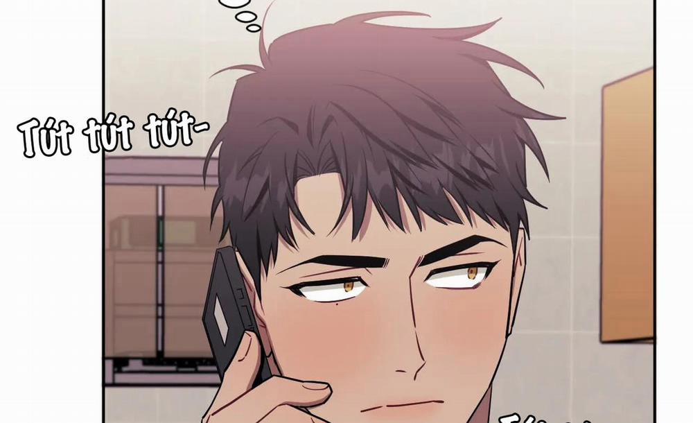 Khoảng Cách Xa Lạ 42 trang 57