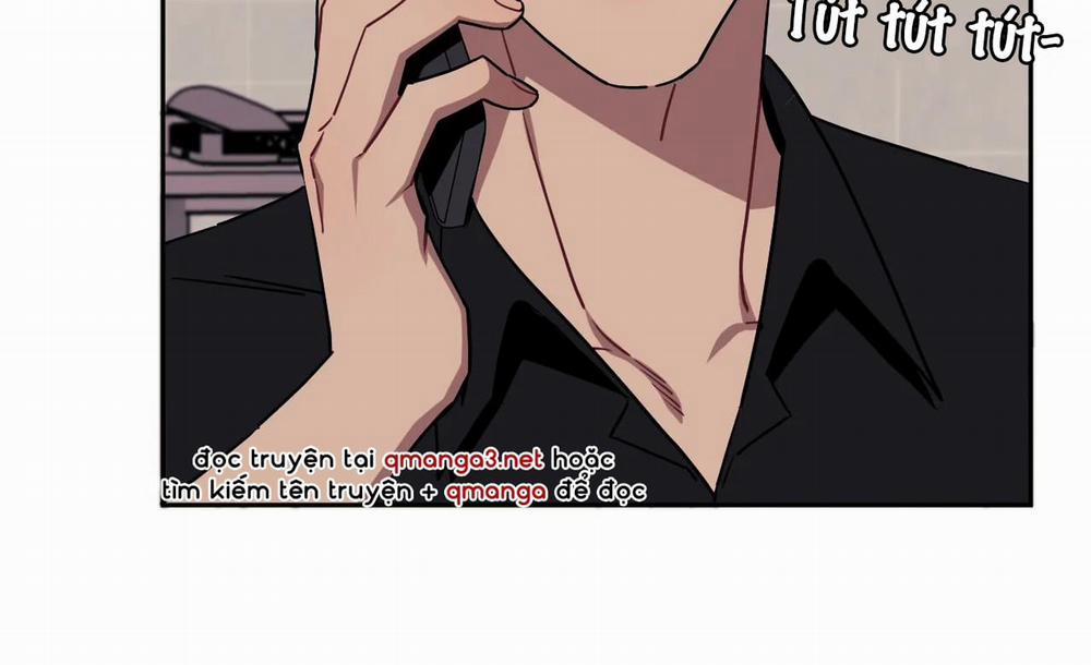 Khoảng Cách Xa Lạ 42 trang 58