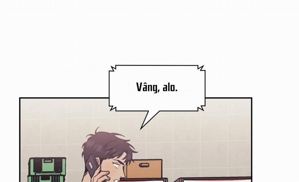 Khoảng Cách Xa Lạ 42 trang 59