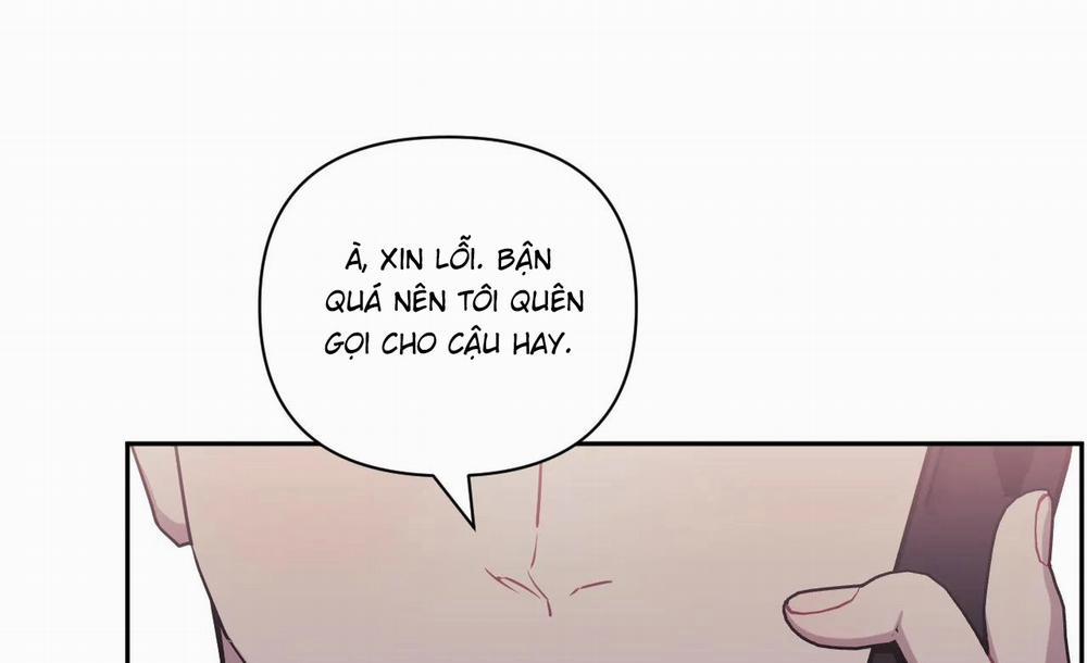 Khoảng Cách Xa Lạ 42 trang 62