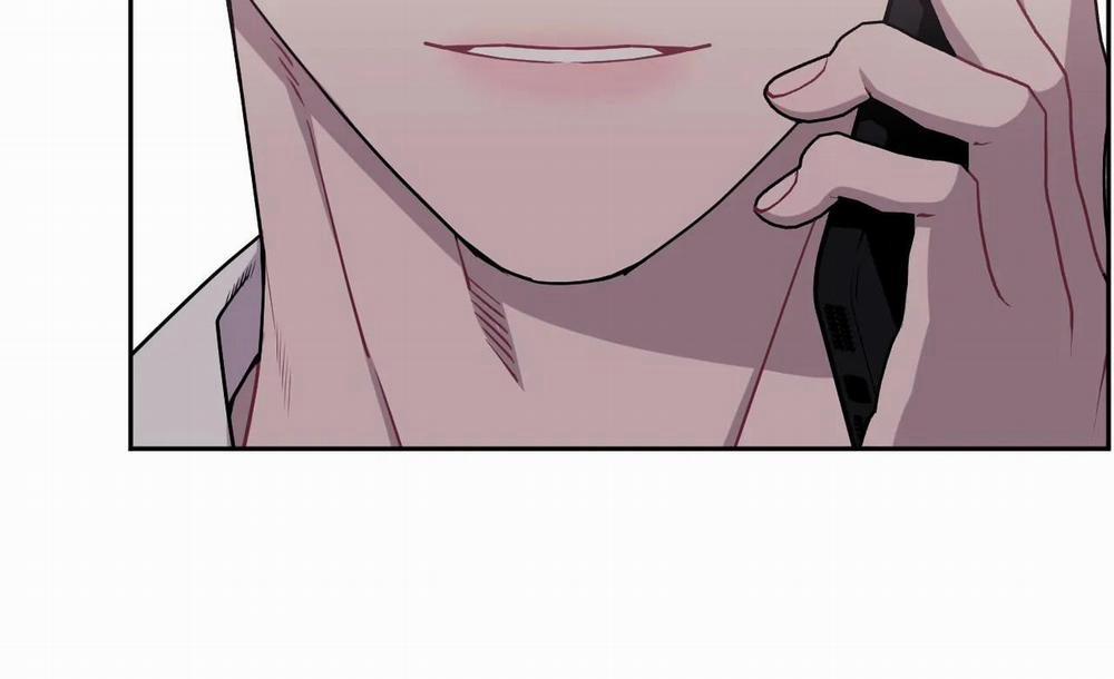 Khoảng Cách Xa Lạ 42 trang 63