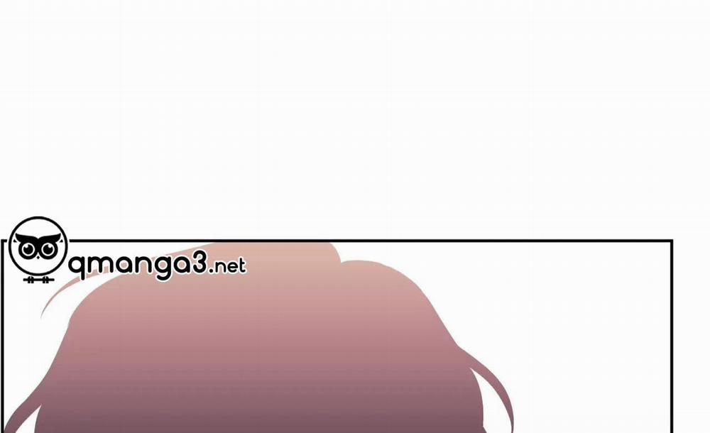 Khoảng Cách Xa Lạ 42 trang 73