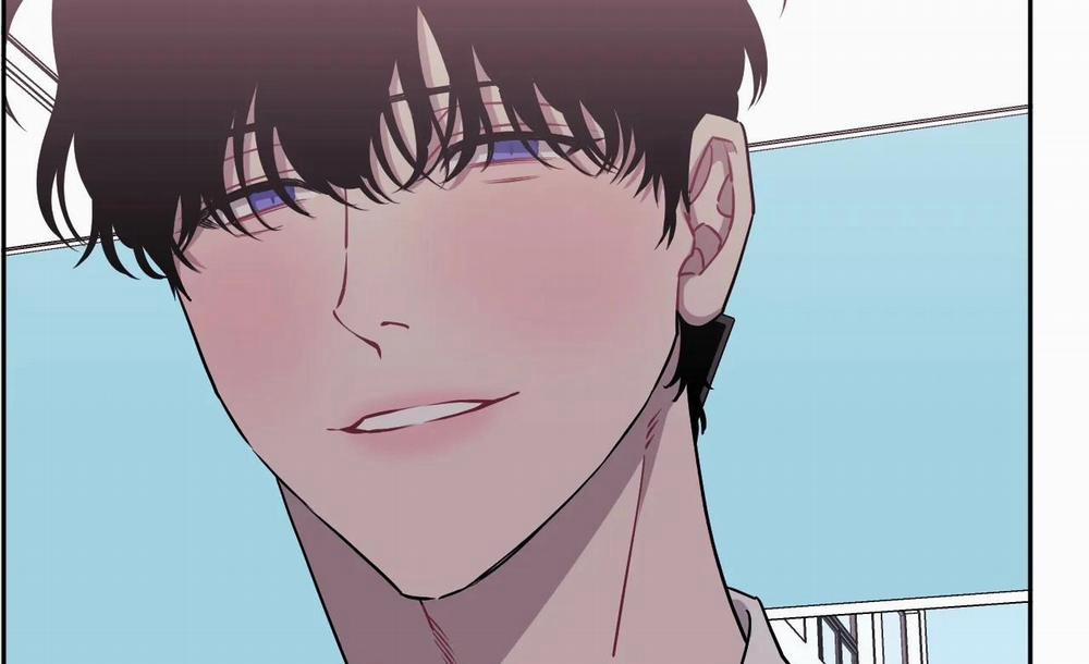 Khoảng Cách Xa Lạ 42 trang 74