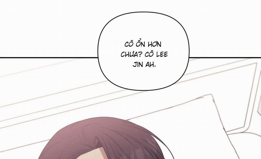 Khoảng Cách Xa Lạ 42 trang 76