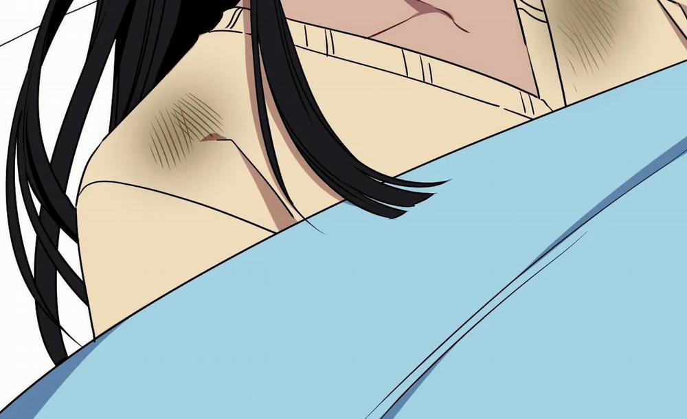 Khoảng Cách Xa Lạ 42 trang 78