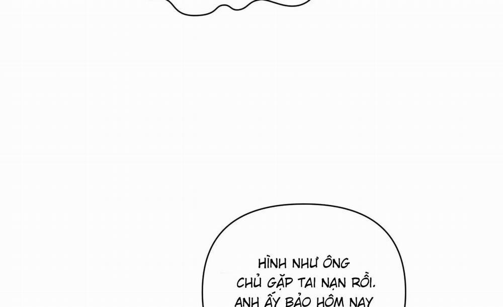 Khoảng Cách Xa Lạ 42 trang 81