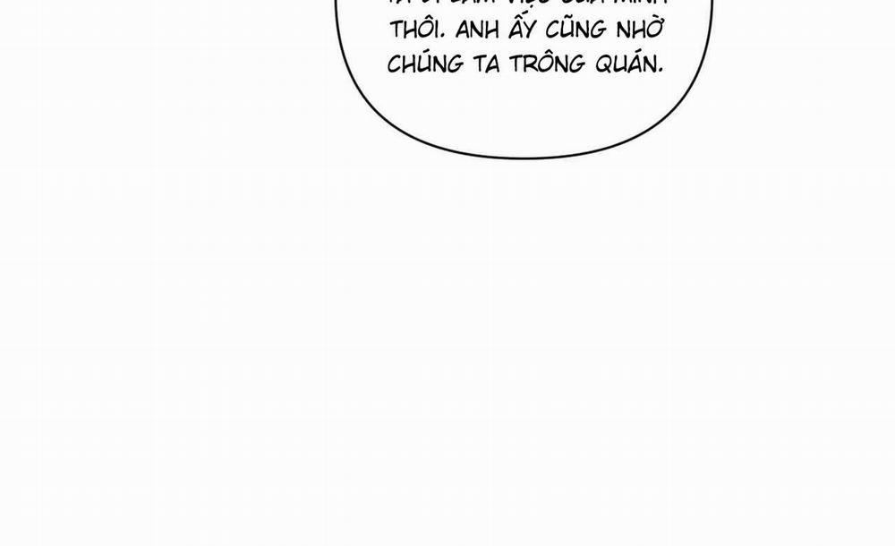 Khoảng Cách Xa Lạ 42 trang 84