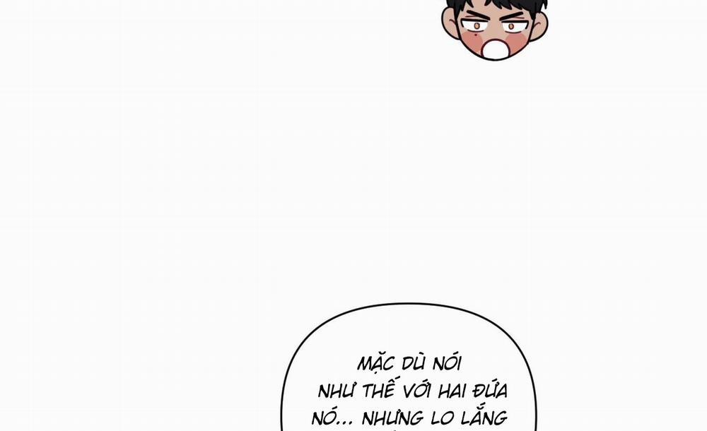 Khoảng Cách Xa Lạ 42 trang 86