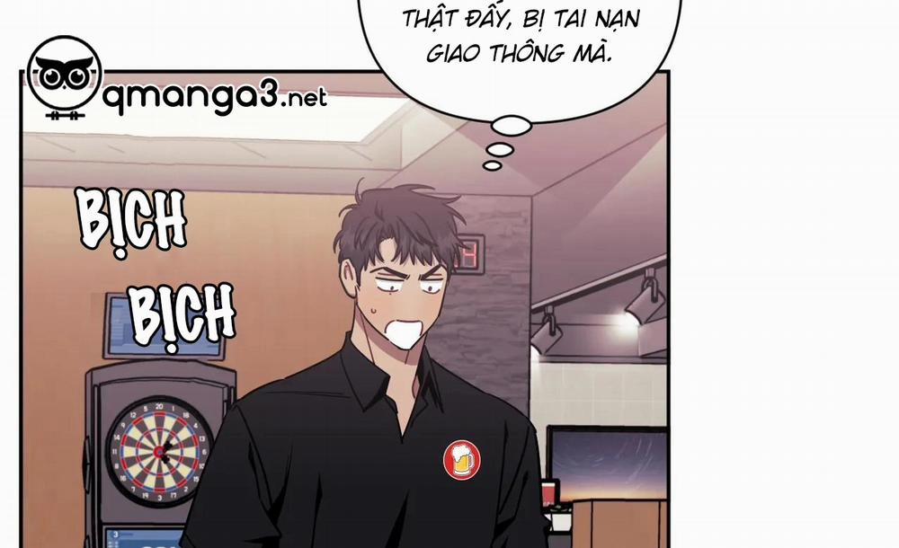 Khoảng Cách Xa Lạ 42 trang 87