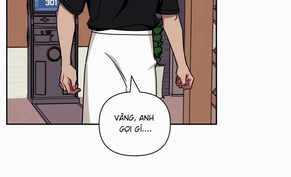 Khoảng Cách Xa Lạ 42 trang 88