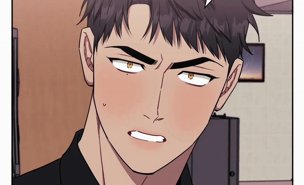 Khoảng Cách Xa Lạ 42 trang 90