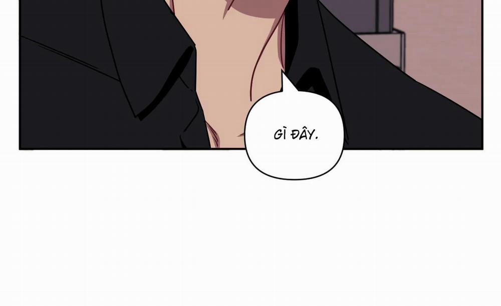 Khoảng Cách Xa Lạ 42 trang 91