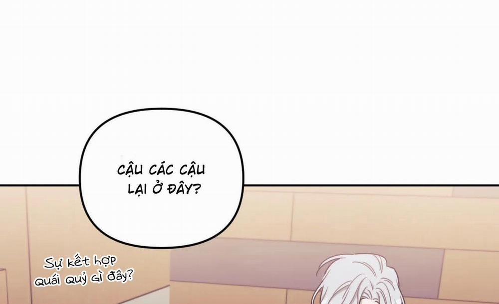 Khoảng Cách Xa Lạ 42 trang 92