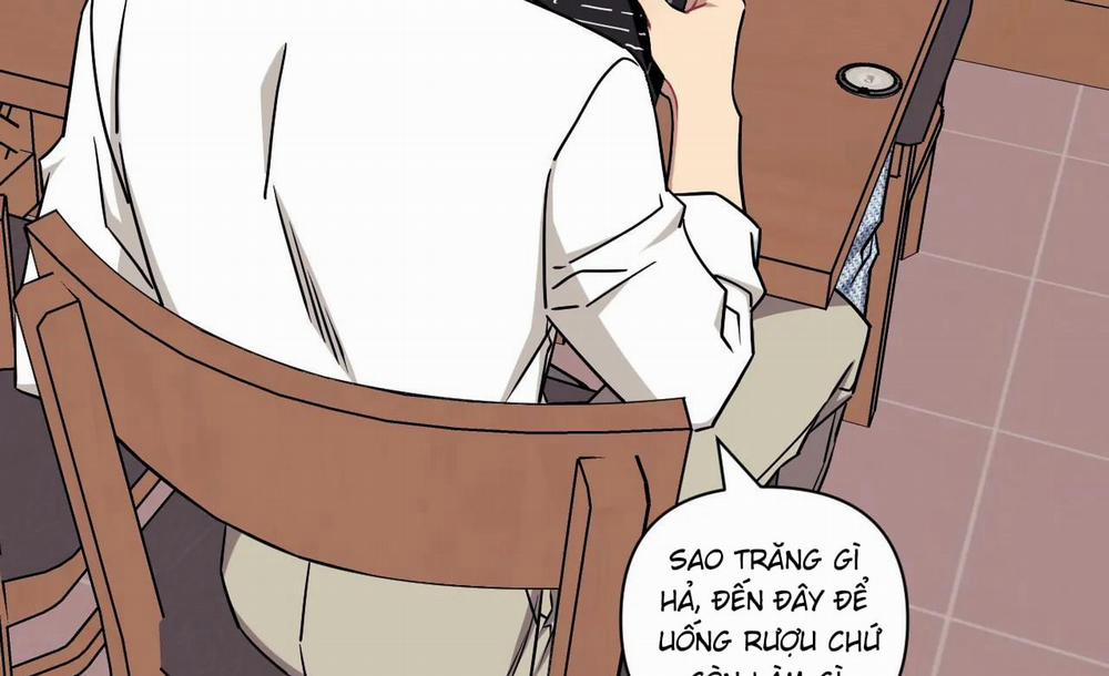 Khoảng Cách Xa Lạ 42 trang 94