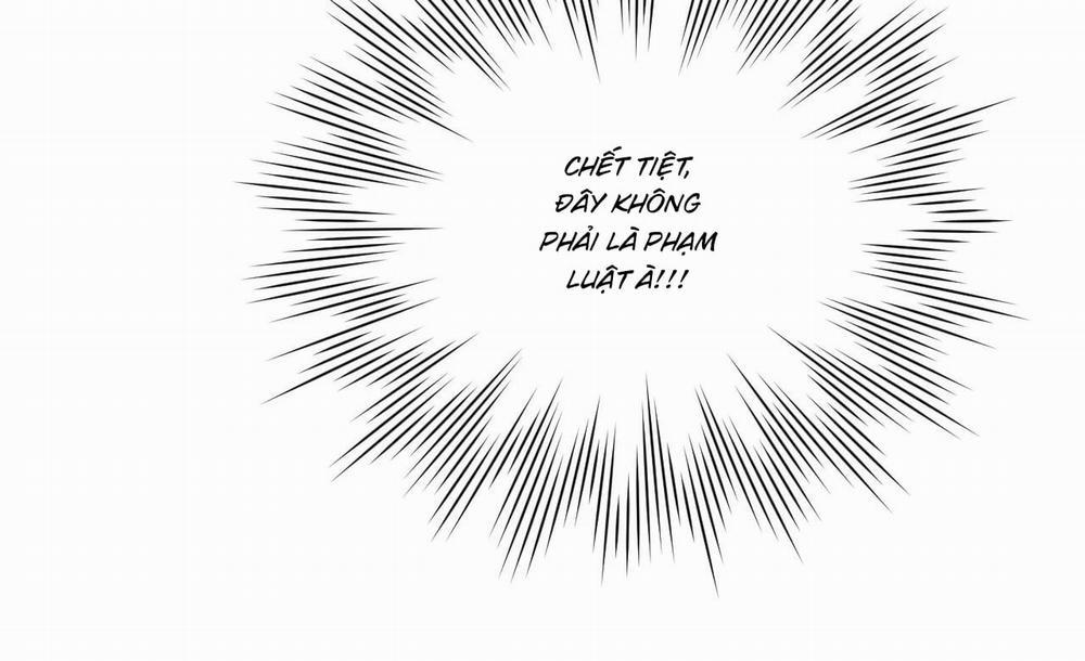 Khoảng Cách Xa Lạ 43 trang 105