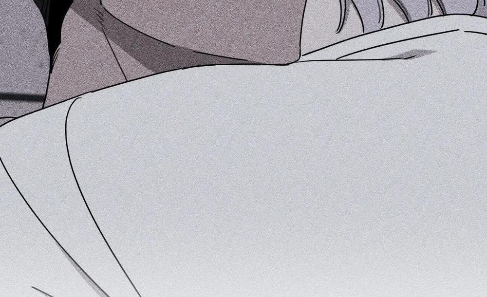 Khoảng Cách Xa Lạ 43 trang 108