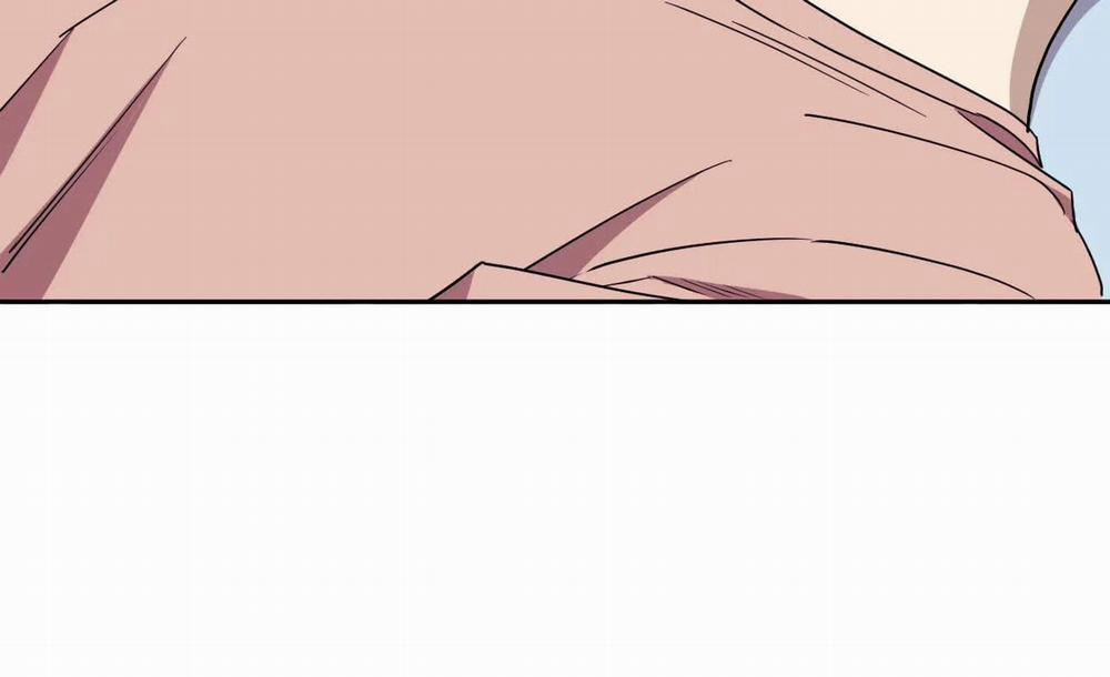 Khoảng Cách Xa Lạ 43 trang 11