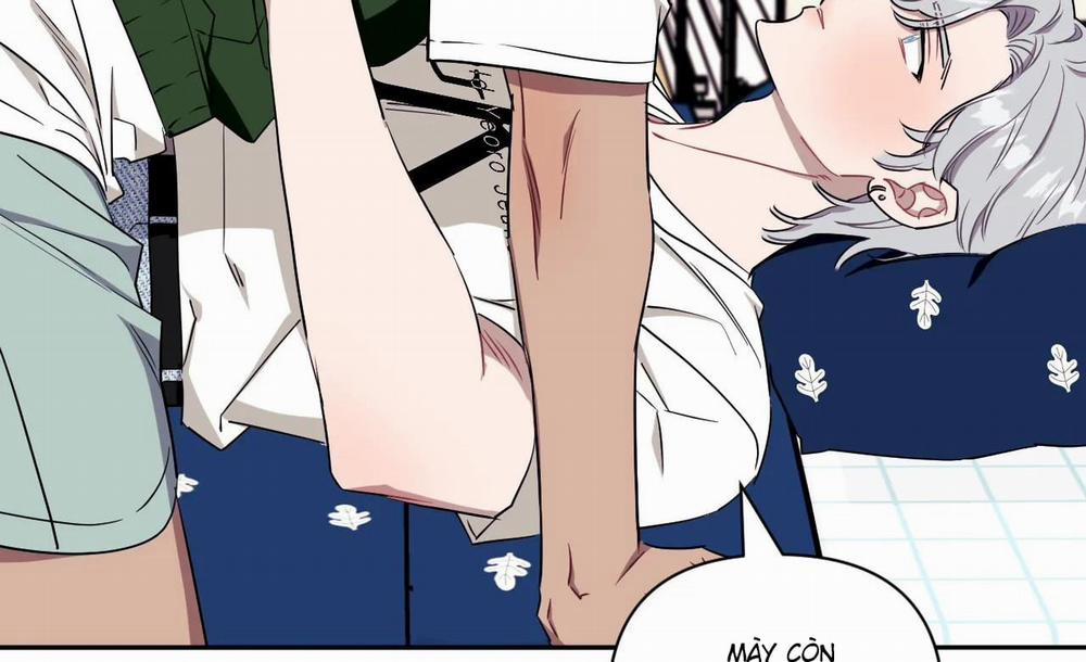 Khoảng Cách Xa Lạ 43 trang 115