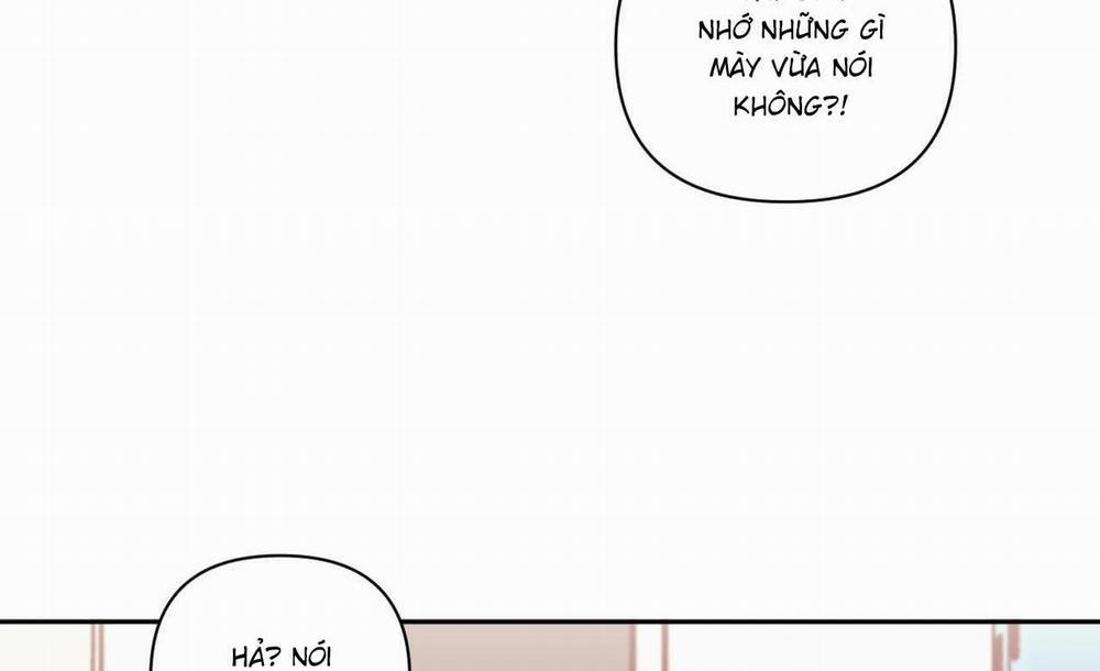 Khoảng Cách Xa Lạ 43 trang 116