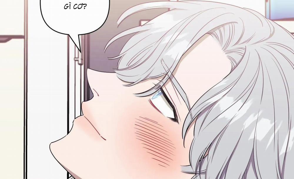 Khoảng Cách Xa Lạ 43 trang 117