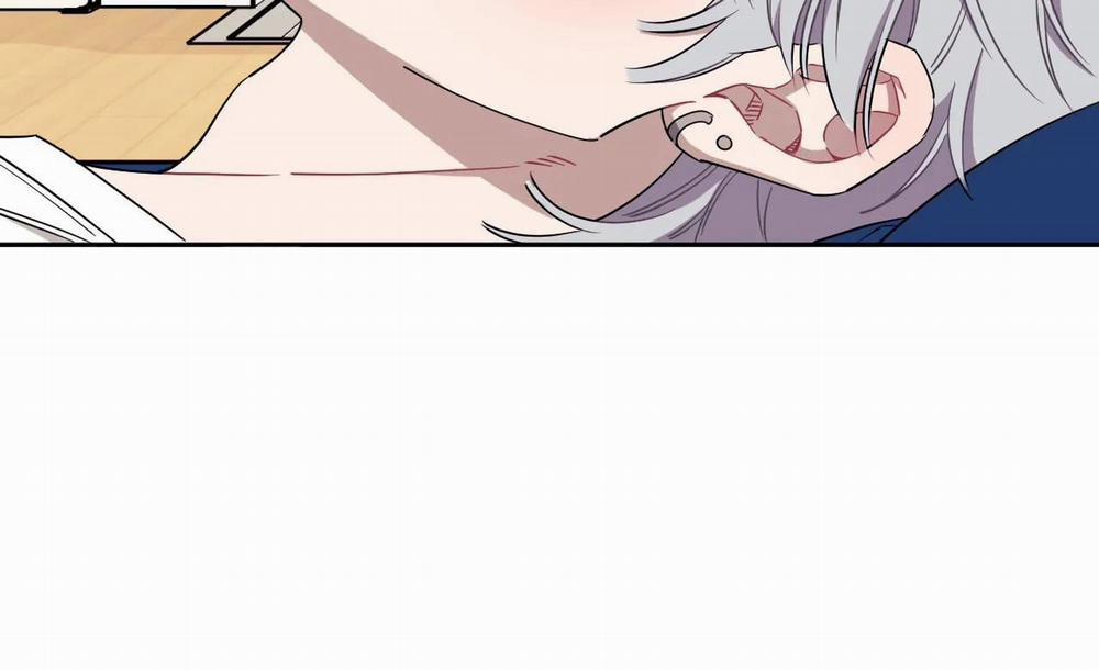 Khoảng Cách Xa Lạ 43 trang 118