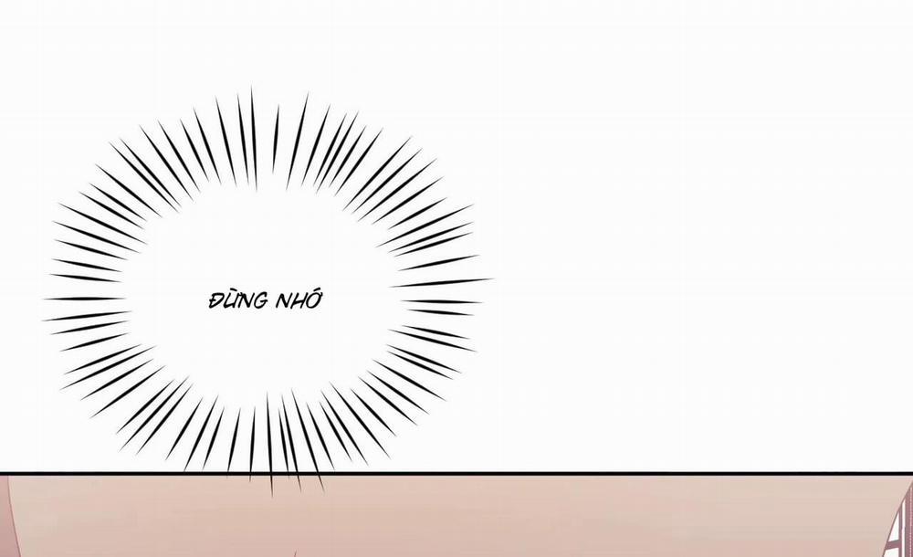Khoảng Cách Xa Lạ 43 trang 119