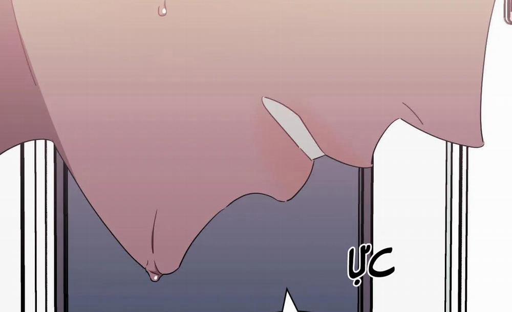 Khoảng Cách Xa Lạ 43 trang 120