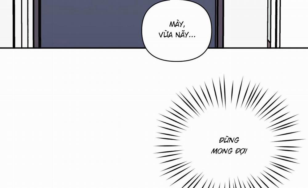 Khoảng Cách Xa Lạ 43 trang 121