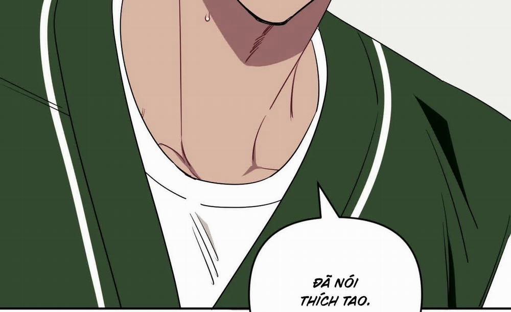 Khoảng Cách Xa Lạ 43 trang 124