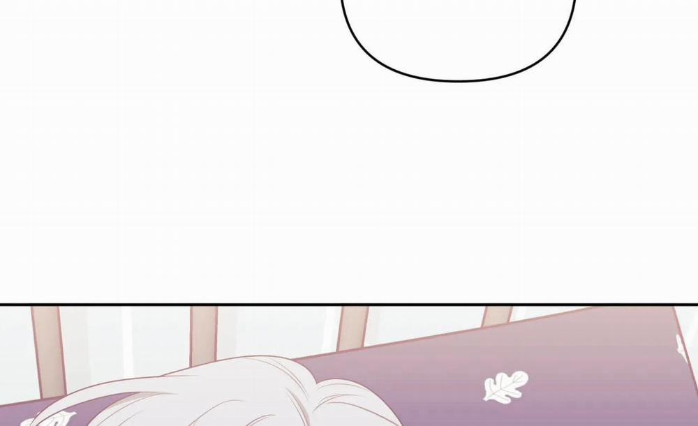 Khoảng Cách Xa Lạ 43 trang 125