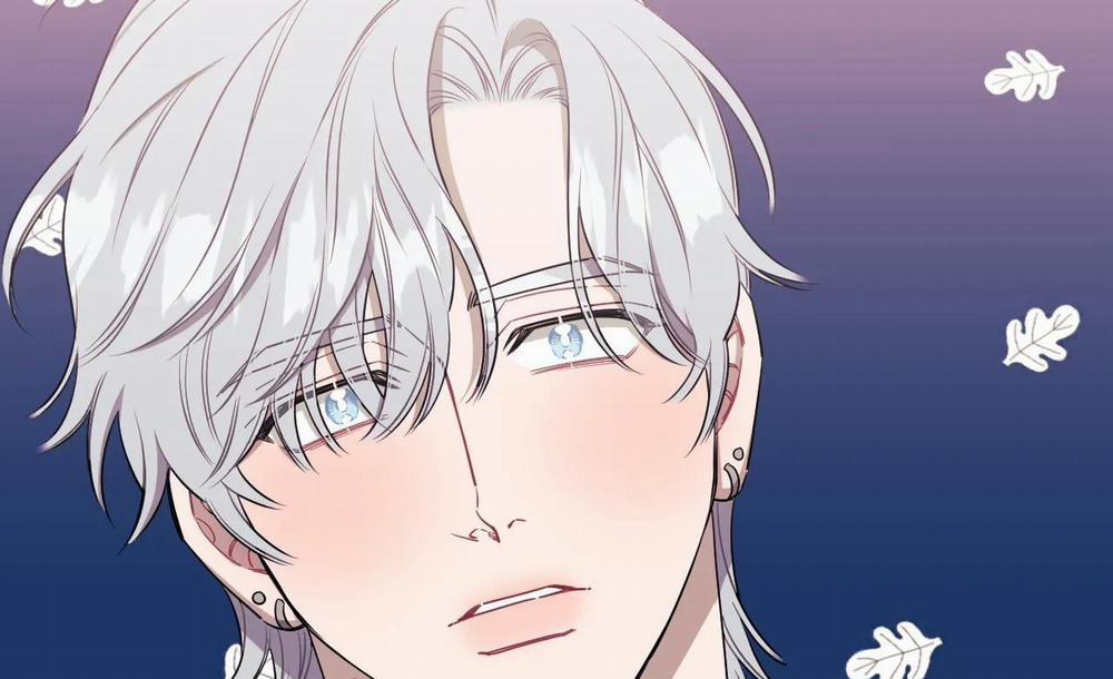 Khoảng Cách Xa Lạ 43 trang 126