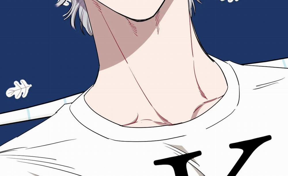 Khoảng Cách Xa Lạ 43 trang 127