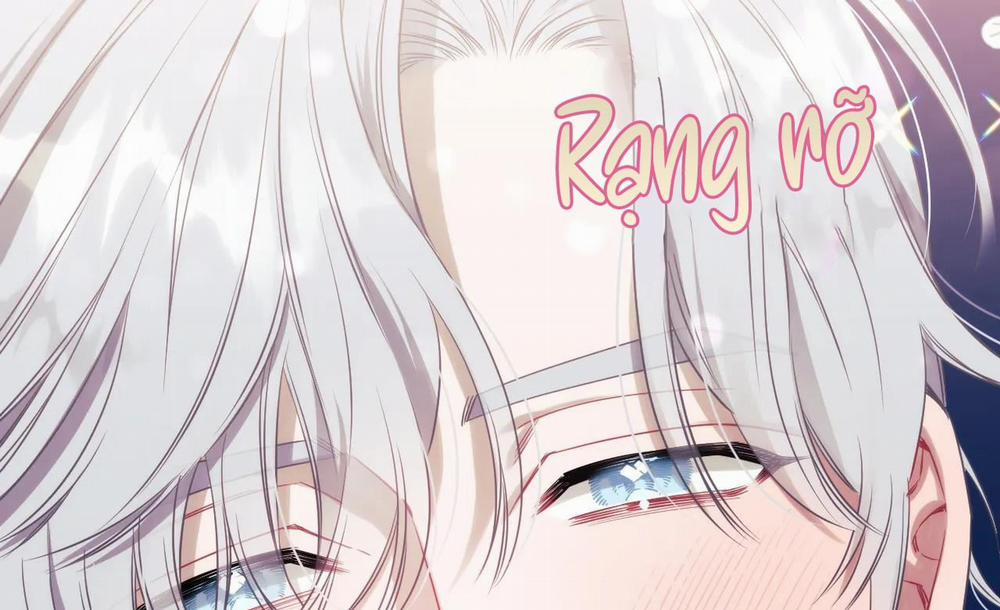 Khoảng Cách Xa Lạ 43 trang 129