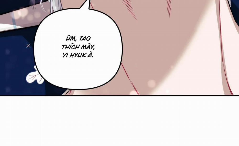 Khoảng Cách Xa Lạ 43 trang 131