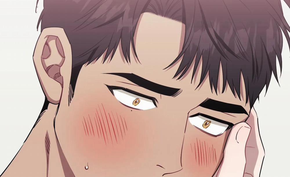 Khoảng Cách Xa Lạ 43 trang 133