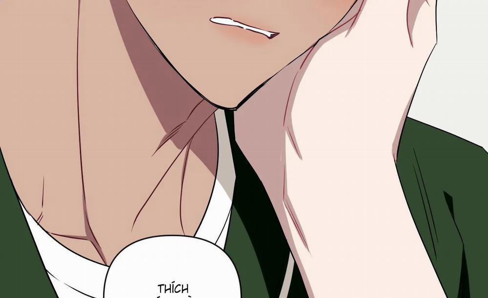 Khoảng Cách Xa Lạ 43 trang 134