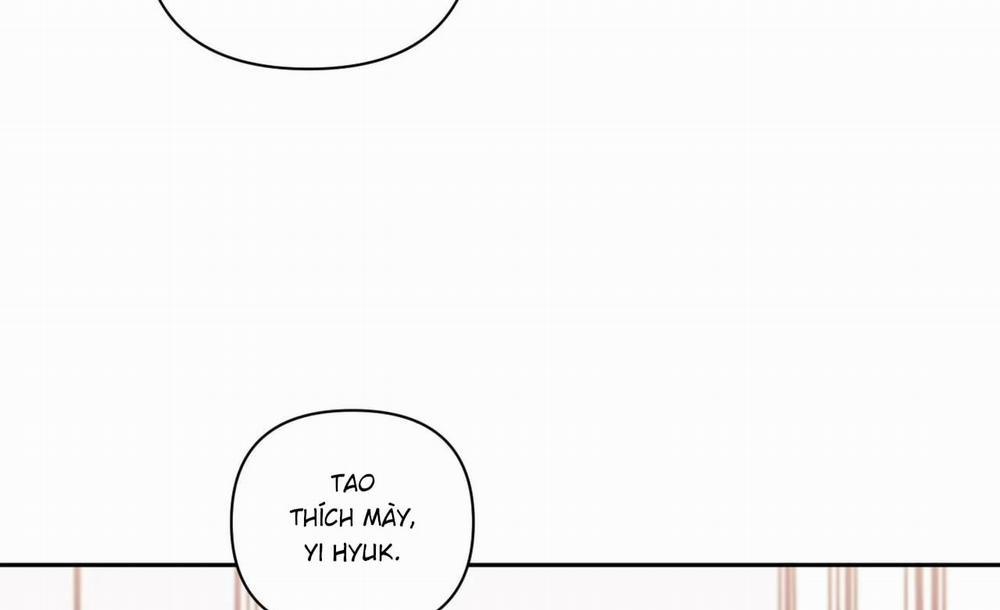 Khoảng Cách Xa Lạ 43 trang 139