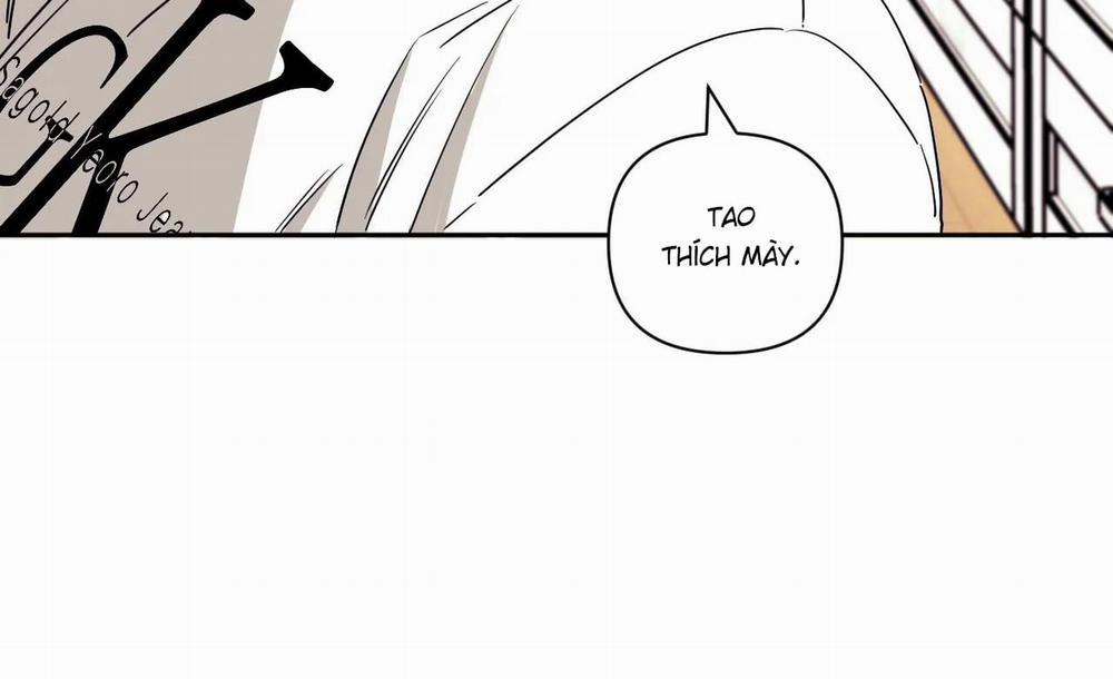 Khoảng Cách Xa Lạ 43 trang 142