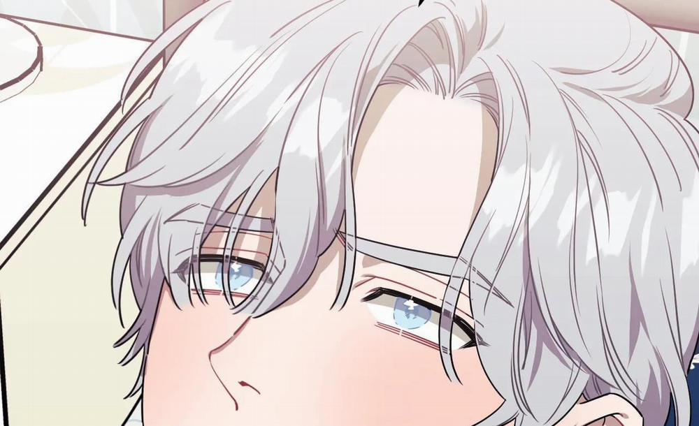 Khoảng Cách Xa Lạ 43 trang 147