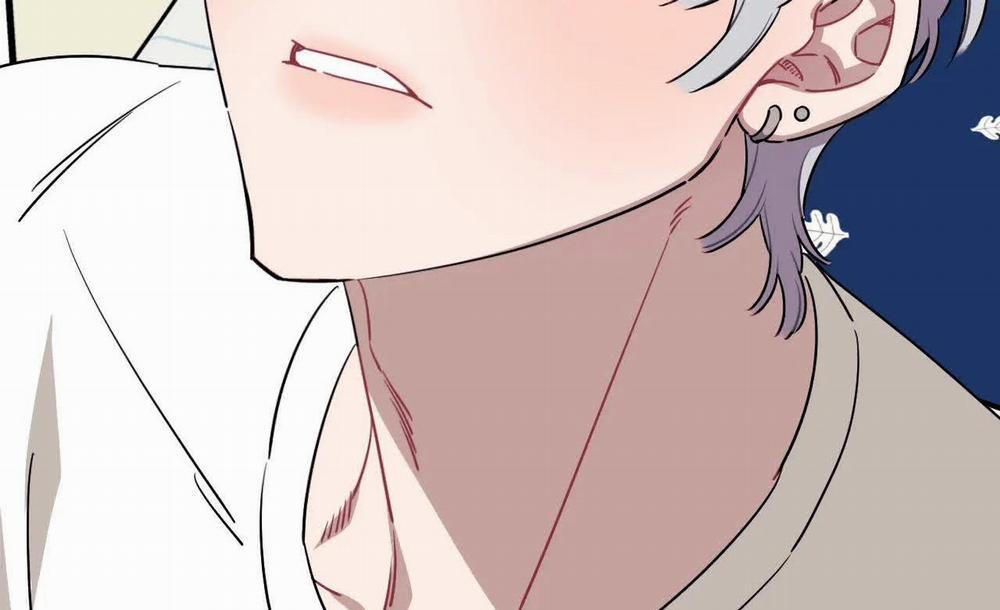 Khoảng Cách Xa Lạ 43 trang 148